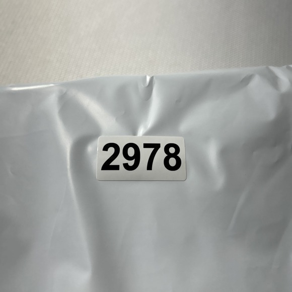 Bird Dogs Pants Mens 36x32 Gray Boom Boomstick Stretch Performance Athleisure - Picture 10 of 10